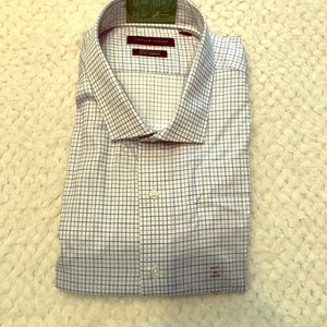 Tommy Hilfiger long sleeve shirt